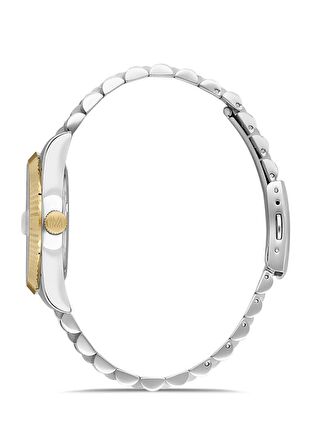 Momentus CW137T-08SG Kadın Kol Saati