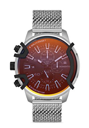 Momentus SM364S-04SX Erkek Kol Saati