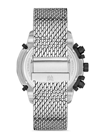 Momentus SM364S-04SX Erkek Kol Saati