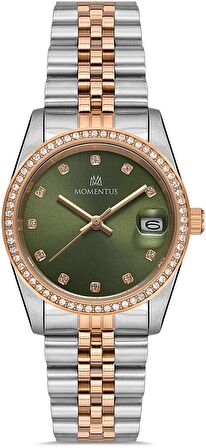 Momentus SW131T-15SR