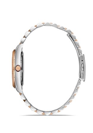 MOMENTUS CW138T-11SR
