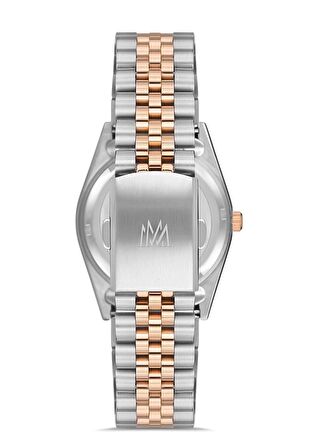 MOMENTUS CW138T-11SR