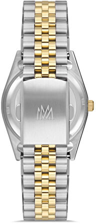 Momentus Cw138t-08sg Kadın Kol Saati