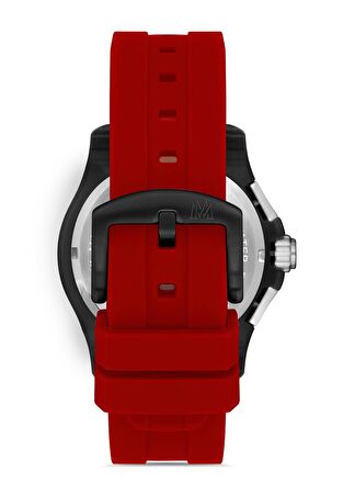 SM349B-04KB Erkek Kol Saati