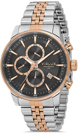 Vialux VX513T-04SR