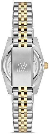 Momentus CW135T-05SG