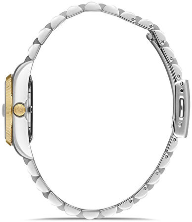 Momentus CW135T-05SG