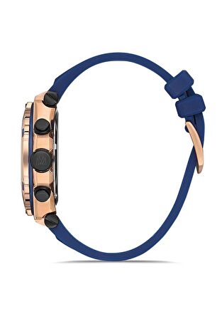 Momentus SM354R-11MR Erkek Kol Saati