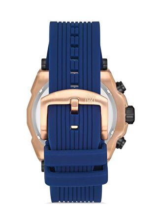 Momentus SM354R-11MR Erkek Kol Saati