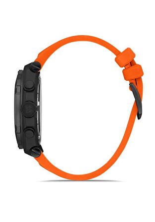 Momentus SM354T-04TS Erkek Kol Saati