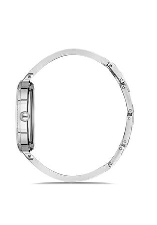 Momentus SS231S-02SR Kadın Kol Saati