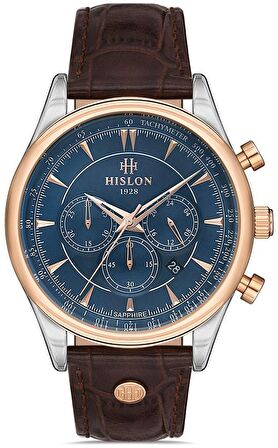 Hislon MS101T-11KR