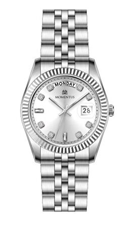 MOMENTUS SW137S-02SS