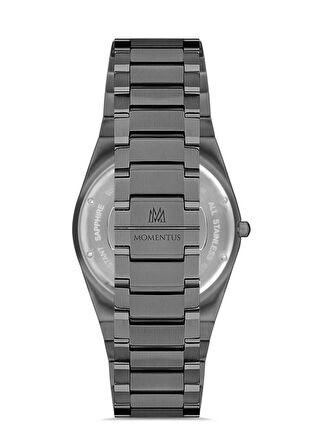Momentus EM345N-11SN Erkek Kol Saati
