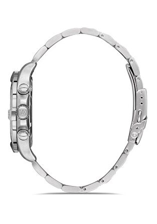 MOMENTUS SM365S-04SS