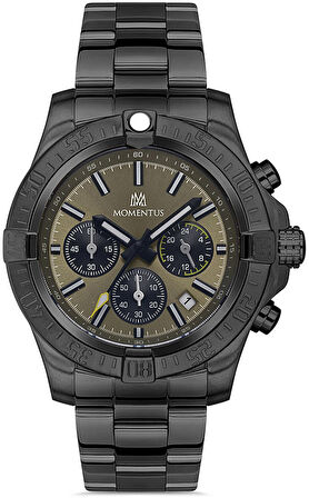Momentus SM365N-15SN