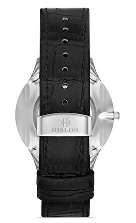 HISLON CL135S-11BS