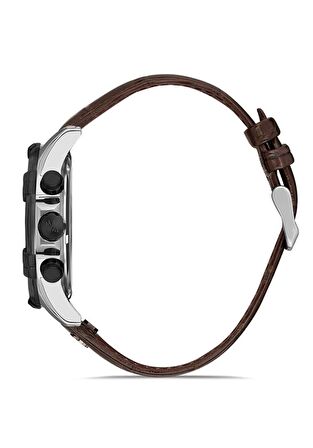 Momentus SM367T-07KN Erkek Kol Saati