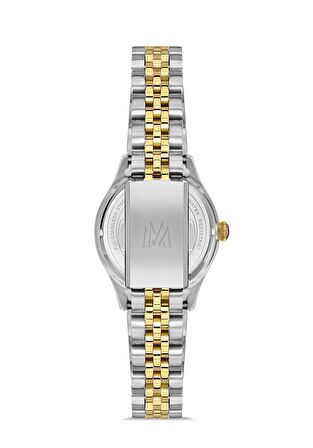 CW139T-15SG Kadın Kol Saati