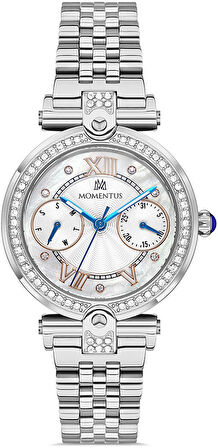 Momentus SS246S-02SS