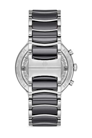 Sd110t-16ss Erkek Kol Saati SD110T-16SS1493673692