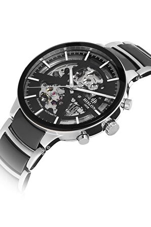 Sd110t-16ss Erkek Kol Saati SD110T-16SS1493673692