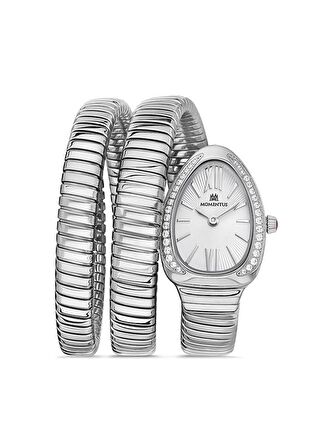MOMENTUS SS256S-02SS