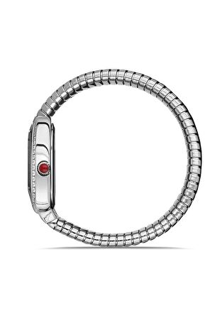 MOMENTUS SS256S-02SS
