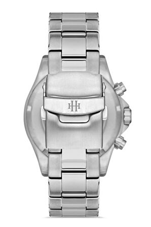 HISLON MS138V-15SS