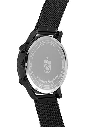 TRABZONSPOR TS510B-04SN ERKEK KOL SAATİ