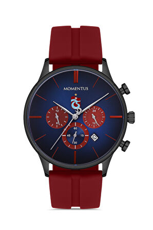 TRABZONSPOR TS511B-11KB