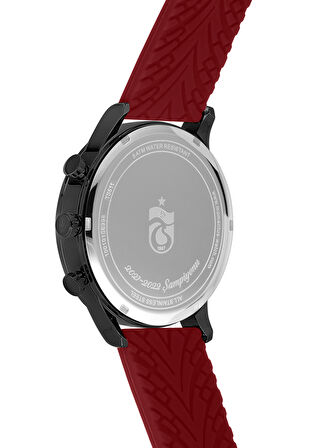 TRABZONSPOR TS511B-11KB