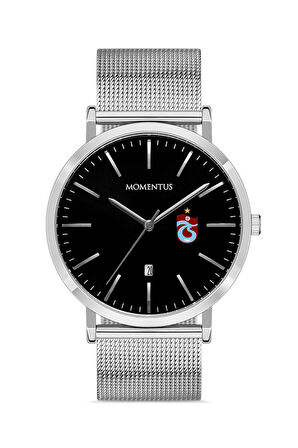 TRABZONSPOR TS251S-04SS ERKEK KOL SAATİ