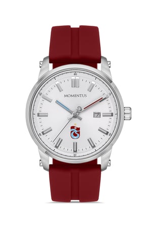 TRABZONSPOR TS527S-02KS