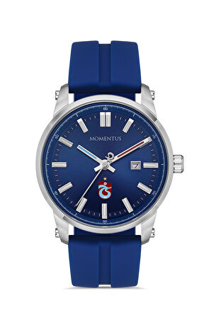 TRABZONSPOR TS527S-11MS ERKEK KOL SAATİ