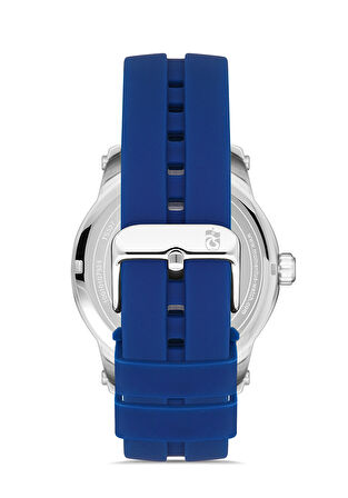 TRABZONSPOR TS527S-11MS ERKEK KOL SAATİ