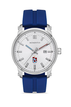 TRABZONSPOR TS527S-02MS ERKEK KOL SAATİ