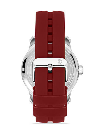 TRABZONSPOR TS527S-04KS ERKEK KOL SAATİ