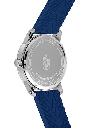 TRABZONSPOR TS527S-14MS ERKEK KOL SAATİ