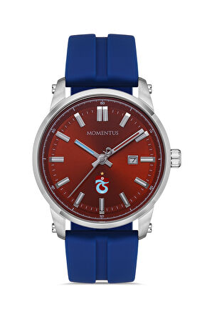 TRABZONSPOR TS527S-14MS ERKEK KOL SAATİ