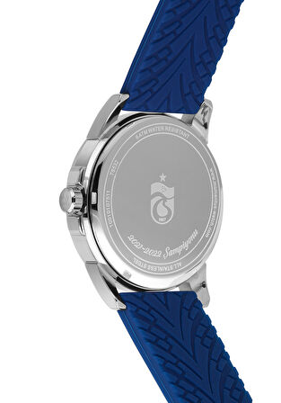 TRABZONSPOR TS532S-11MS