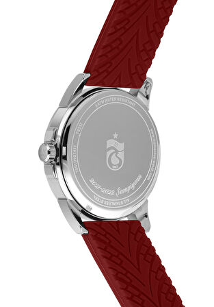 TRABZONSPOR TS532S-04KS