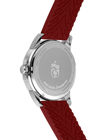 TRABZONSPOR TS532S-11KS ERKEK KOL SAATİ