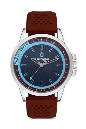 TRABZONSPOR TS661S-11BS