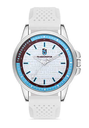TRABZONSPOR TS661S-02WS