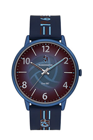 TRABZONSPOR TS667M-14MS ERKEK KOL SAATİ