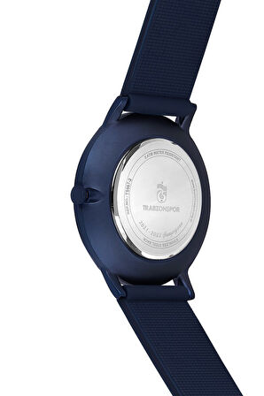 TRABZONSPOR TS667M-14MS ERKEK KOL SAATİ