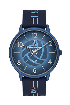 TRABZONSPOR TS667M-11MS ERKEK KOL SAATİ