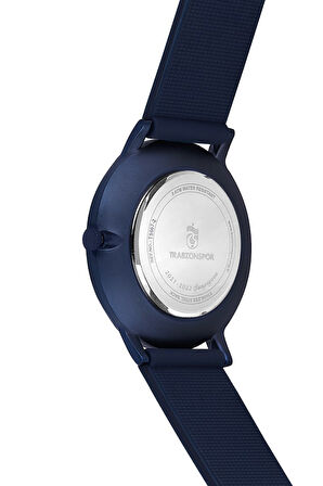 TRABZONSPOR TS667M-11MS ERKEK KOL SAATİ