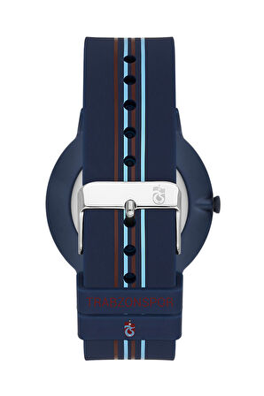 TRABZONSPOR TS667M-11MS ERKEK KOL SAATİ